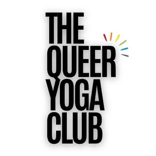 The Queer Yoga Club