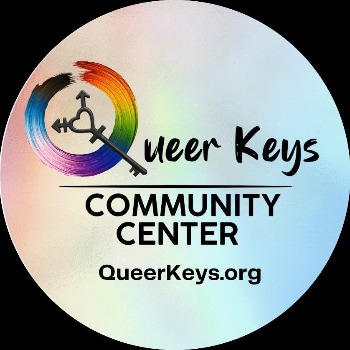 Queer Keys