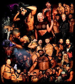 Deviant Events
