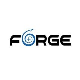 Forge