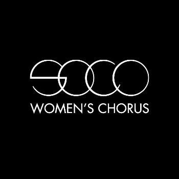 SoCo Women's Chorus
