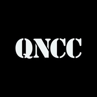 Queer Nightlife Community Center (QNCC)