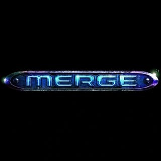 MERGE