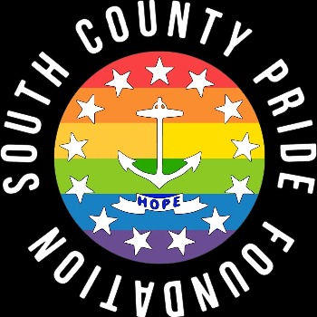 South County Pride Foundation