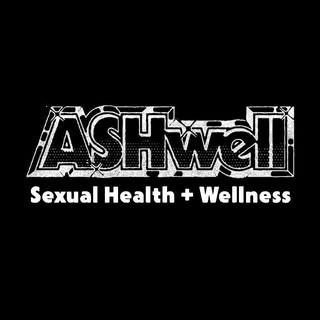 ASHwell