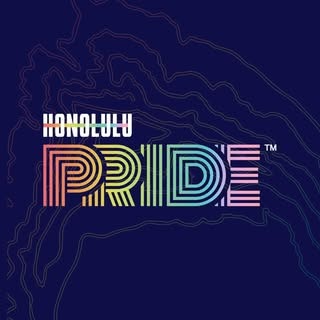 Honolulu Pride