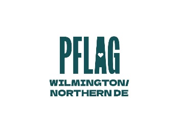 PFLAG Wilmington / North Delaware