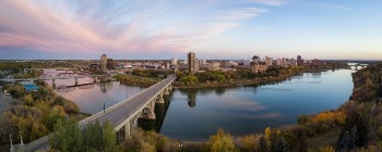pflag Saskatoon
