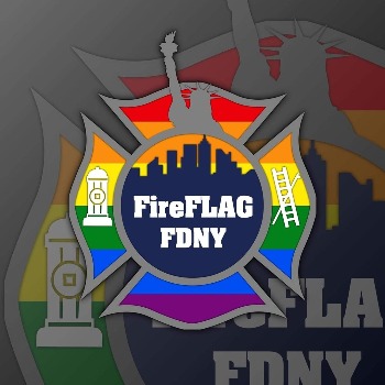 FireFLAG/EMS