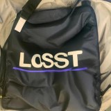 Lost Bag