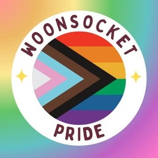 Woonsocket Pride