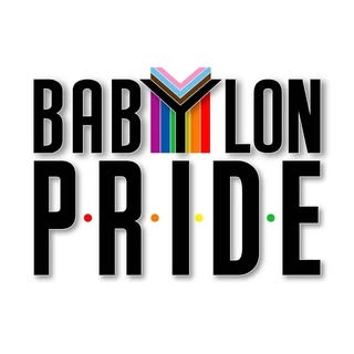 Babylon Pride