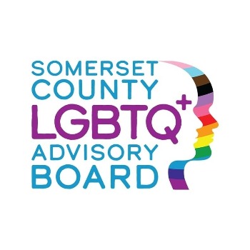Somerset County LGBTQ+ Advisory Board