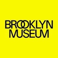 Brooklyn Museum (LGBTQ+ Teen Night)