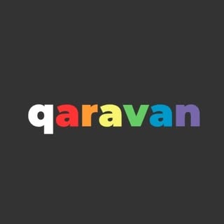 QARAVAN (formerly RUSA LGBTQ+) / Brighton Beach Pride