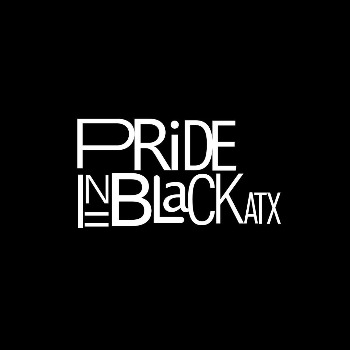 Pride in Black ATX