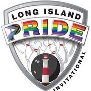 Long Island Pride Invitational
