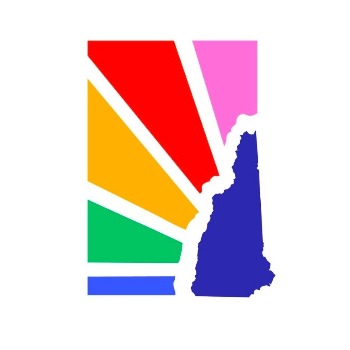 New Hampshire Outright (Portsmouth Pride)