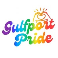 Gulfport Pride Florida