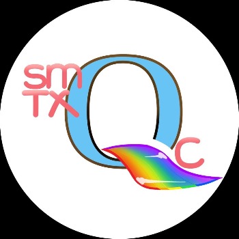 San Marcos Queer Council (SMTXQC)