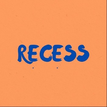 Recess NYC