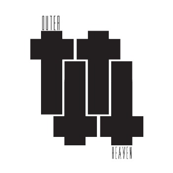 Outer Heaven Disco Club