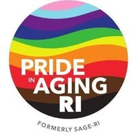 Pride in Aging RI