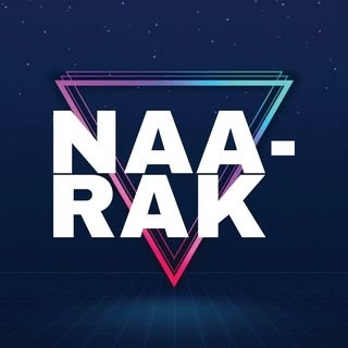 Naarak NYC