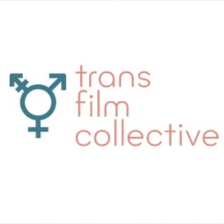 Trans Film Collective