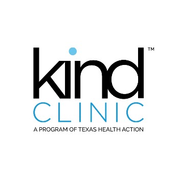 Kind Clinic / Texas Health Action