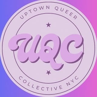 Uptown Queer Collective