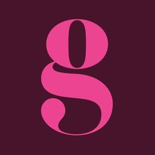 Gladys Books & Wine