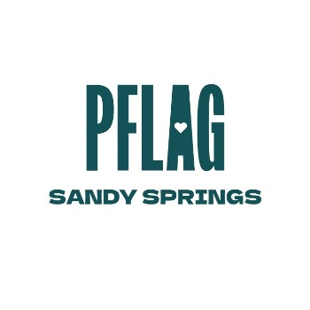 PFLAG Sandy Springs
