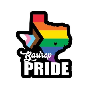 Bastrop Pride