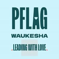 PFLAG Waukesha