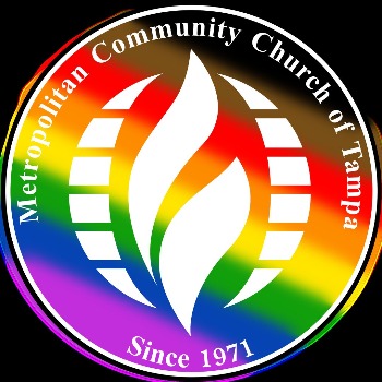 MCC Tampa (Metropolitan Community Church of Tampa)