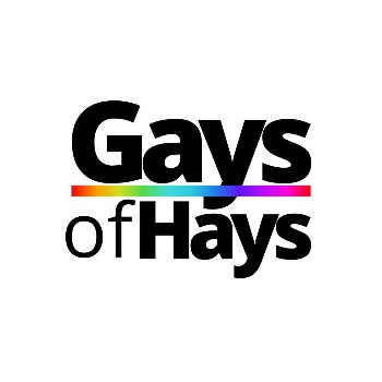 The Gays of Hays