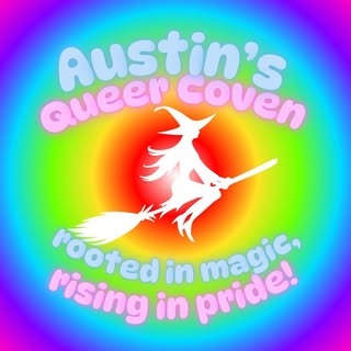 Austin Queer Coven