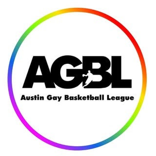 Austin Gay Basketball League