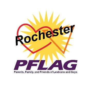 PFLAG Rochester