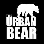 The Urban Bear (Urban Bear NYC)