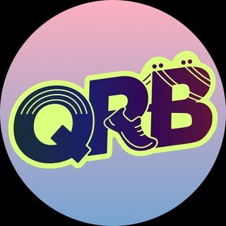 Queers Run Brooklyn