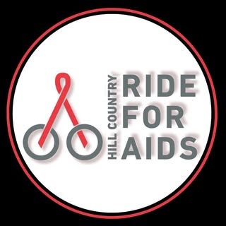 Hill Country Ride for AIDS