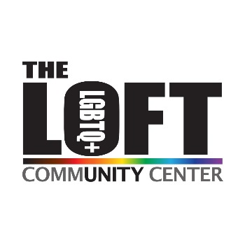 The LOFT: LGBTQ+ Community Center