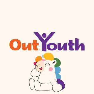 Out Youth