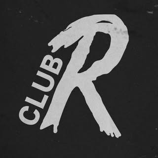 Club Rawhide