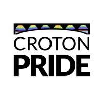 Croton Pride