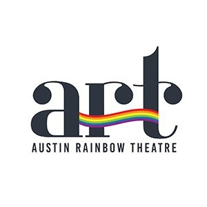 Austin Rainbow Theatre