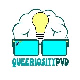 QueeriosityPVD Trivia