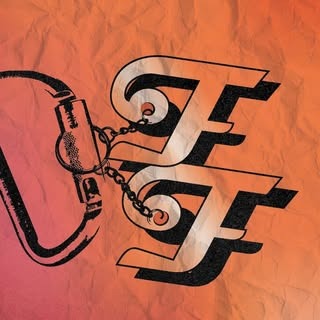 Futch Fetish